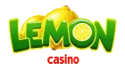 Logo lemon-play.boots2business.org